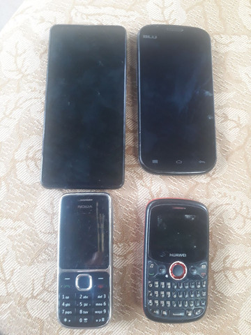 Celular - Foto 6