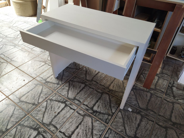 Escrivaninha, fazemos com material MDF - Foto 4