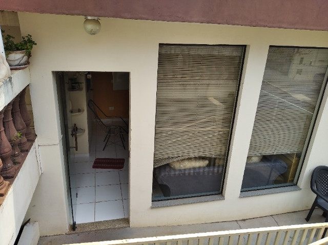 Casa centro com sala comercial - Foto 10