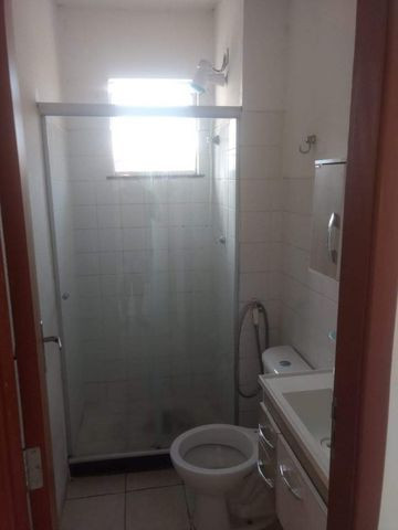 Apartamento Est Mendanha - Foto 7