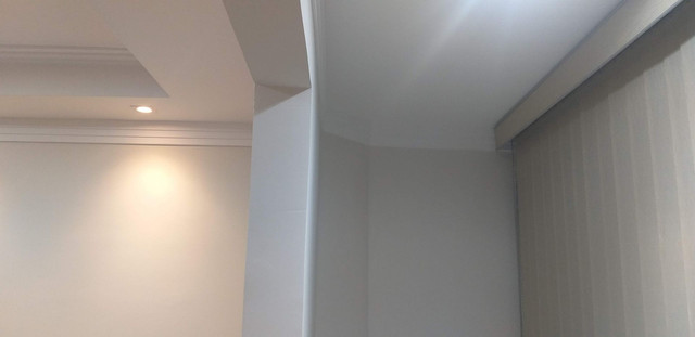 Vendo Apto, ótimo localização - Foto 11