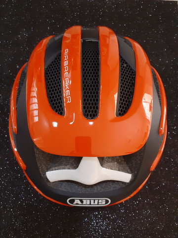 Capace Ciclismo