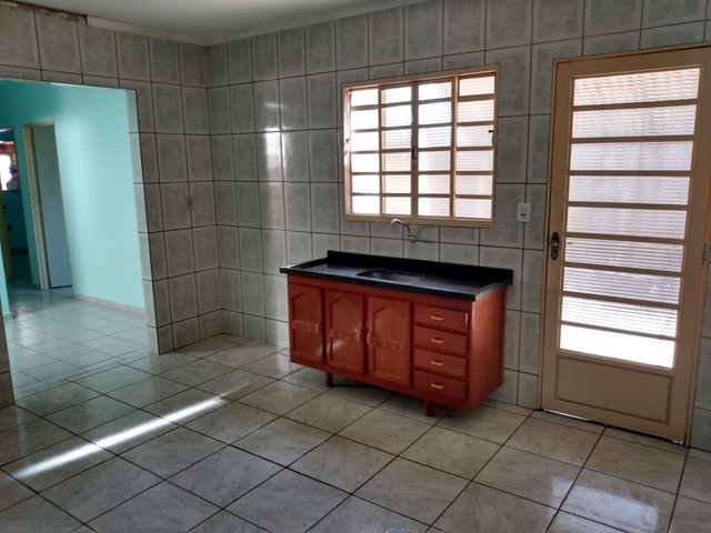 Venda ou permuta por imóvel em Mogiguacu