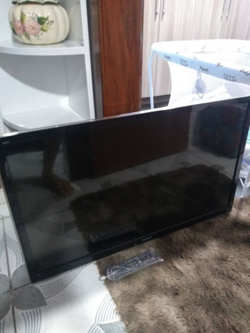 Panasonic LED
