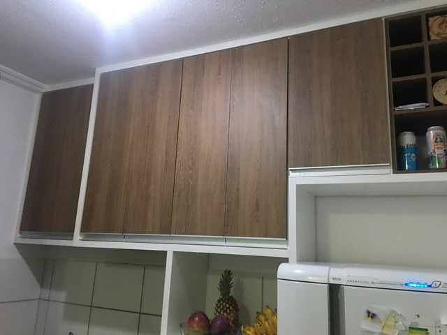 Apartamento 2 dorm - Foto 6