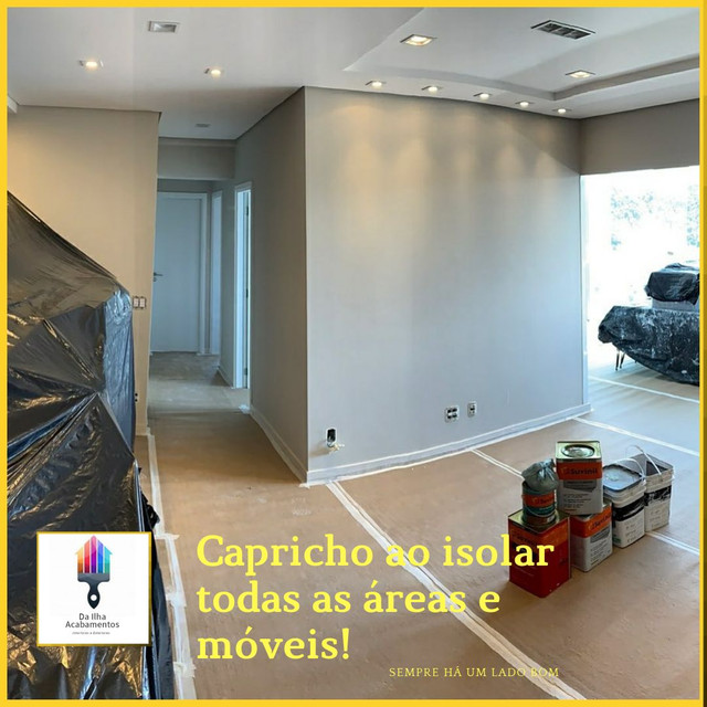PINTOR/ PINTURA RESIDENCIAL/COMERCIAL - Foto 2