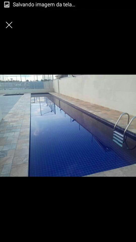 LINDO APARTAMENTO EM ITU. - Foto 8