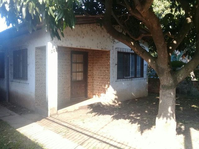 Casa a venda em Alvorada - Foto 2