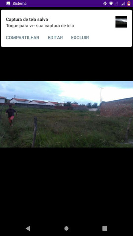 Terreno em ceara mirim próximo a praia de Muriu - Foto 3
