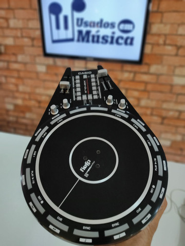Controladora para DJ - Foto 2