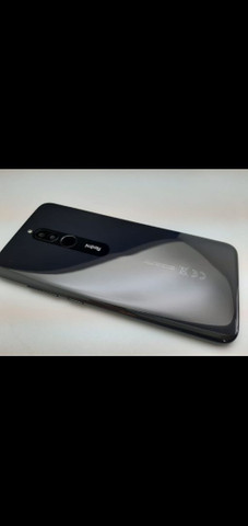 Redmi 8 64GB - Foto 2