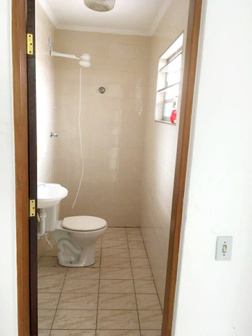 Sala comercial sem condomínio - Foto 3