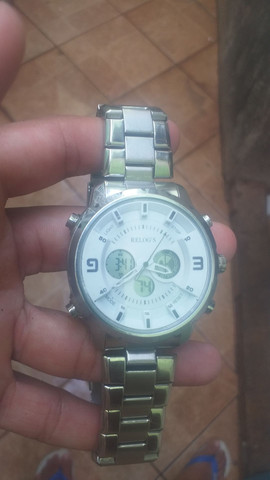 Vendo Religi 50 reais