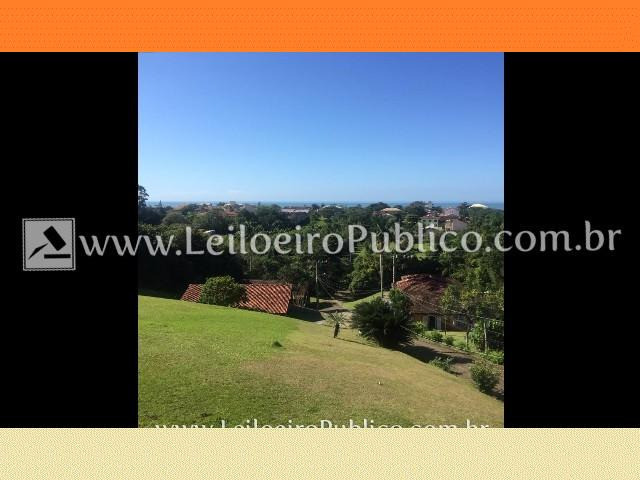 Barra Velha (sc): Imóveis 46.334,20 M² rdjzc asctw - Foto 4