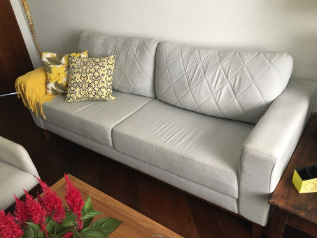 Sofa - Foto 2