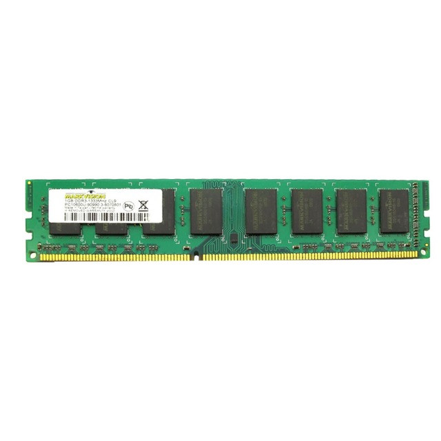 Kit i7