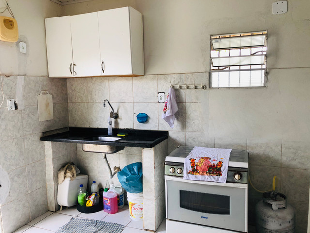 Casa de praia temporada, fim de semana ou feriadão - Foto 19