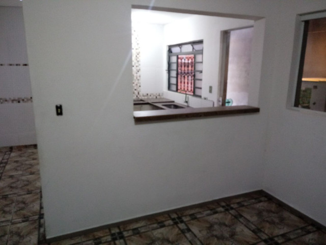 Casa barato - Foto 5