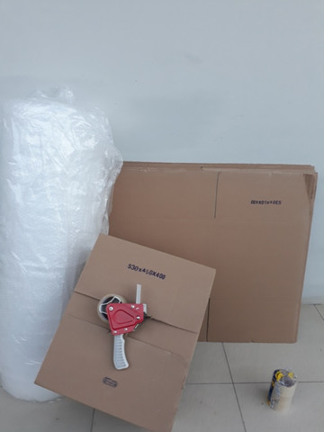Floripass Transportadora para todo o Brasil - Transportes - 24 horas - Frete / Mudanças - Foto 4