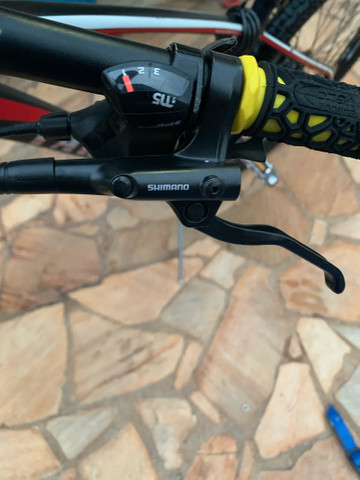 Bike aro 29 - Foto 4