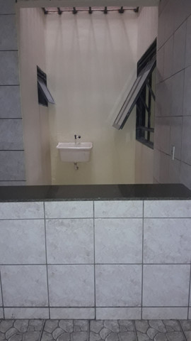 Excelente apartamento - Foto 4