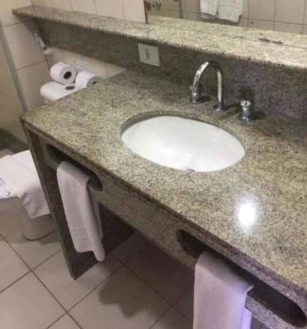 Apartamento em Ponta Negra - Foto 16