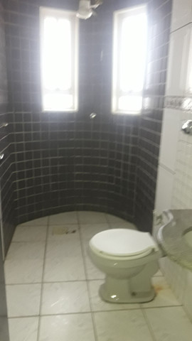 Excelente apartamento - Foto 3