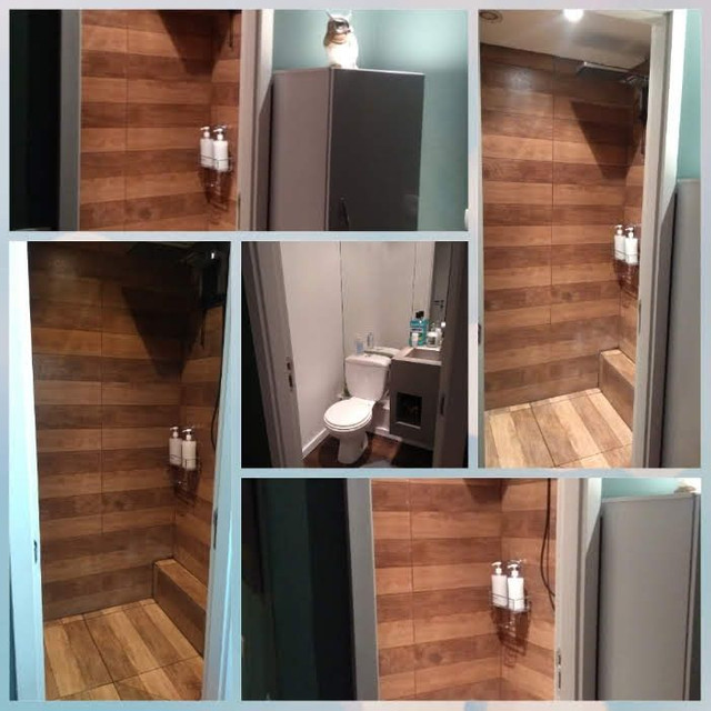 SPA holístico em prédio comercial em Moema - Foto 3