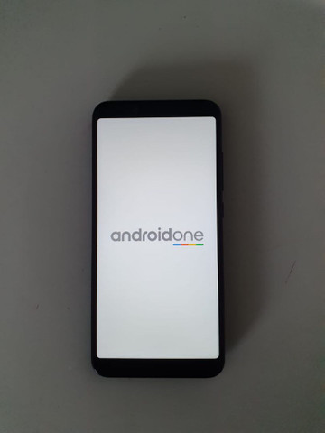 Xiaomi Mi A2 64 gb preto - Foto 2