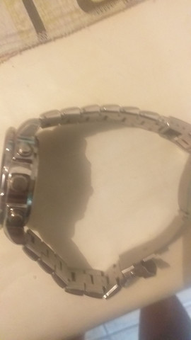 Vendo Religi 50 reais - Foto 2