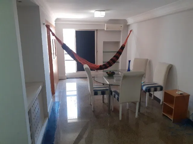 Opção a Beira Mar de Fortaleza liga 9 8 7 4 8 3 1 0 8 Diego9989f scala
