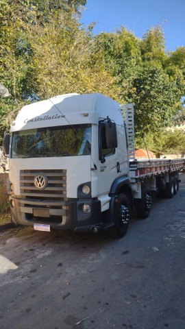 VENDE-SE 24_280 BITRUK
