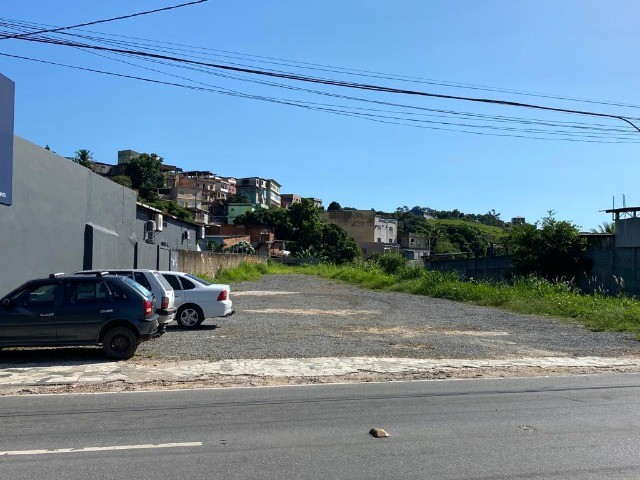 Terreno em Itacibá  - Foto 2