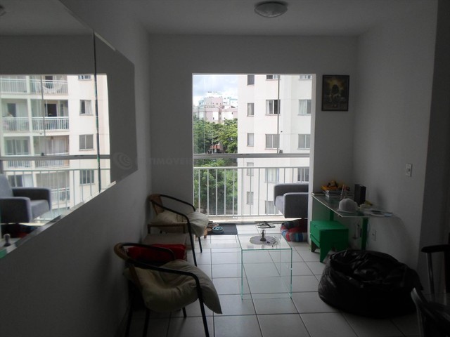 Venda Apartamento 2 quartos Fernão Dias Belo Horizonte - Foto 3