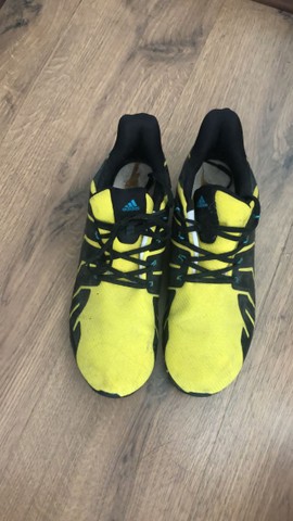 tenis adidas masculino tamanho 41