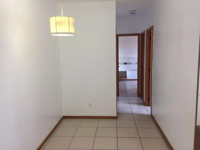 Apartamento com 3 dormitórios à venda, 72 m² por R$ 320.000,00 - Papicu - Fortaleza/CE - Foto 5