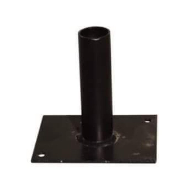 Andaime Tubular  - Foto 5