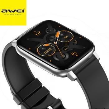 awei smartwatch