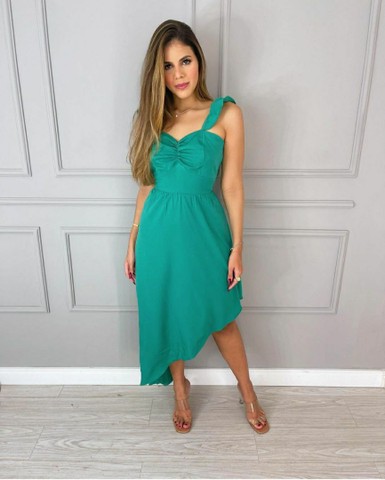 Vestido Lily  - Foto 2
