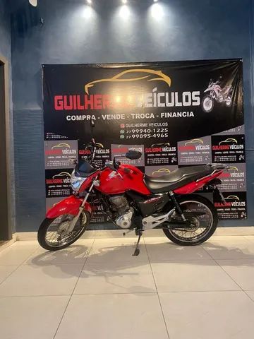 MELHORES GRAUS DE BIKE 2021, Gabriel Milgrau