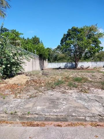 Captação de Terreno a venda na Avenida Curua-uma, s/n - Urumanduba 	 CPC Comunidade de Urumanduba, Mararu, Santarém, PA