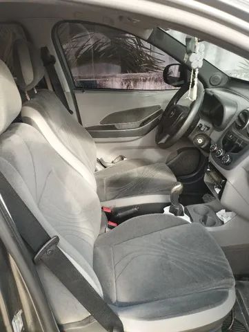 Agile LTZ Premium 
