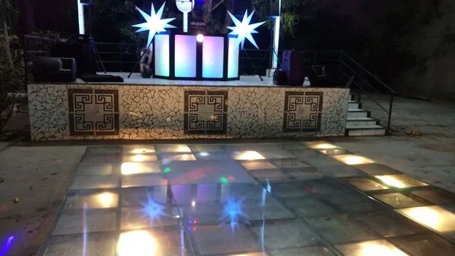 Sítio para semana santa, são João, evento em geral no Eusébio - Foto 12