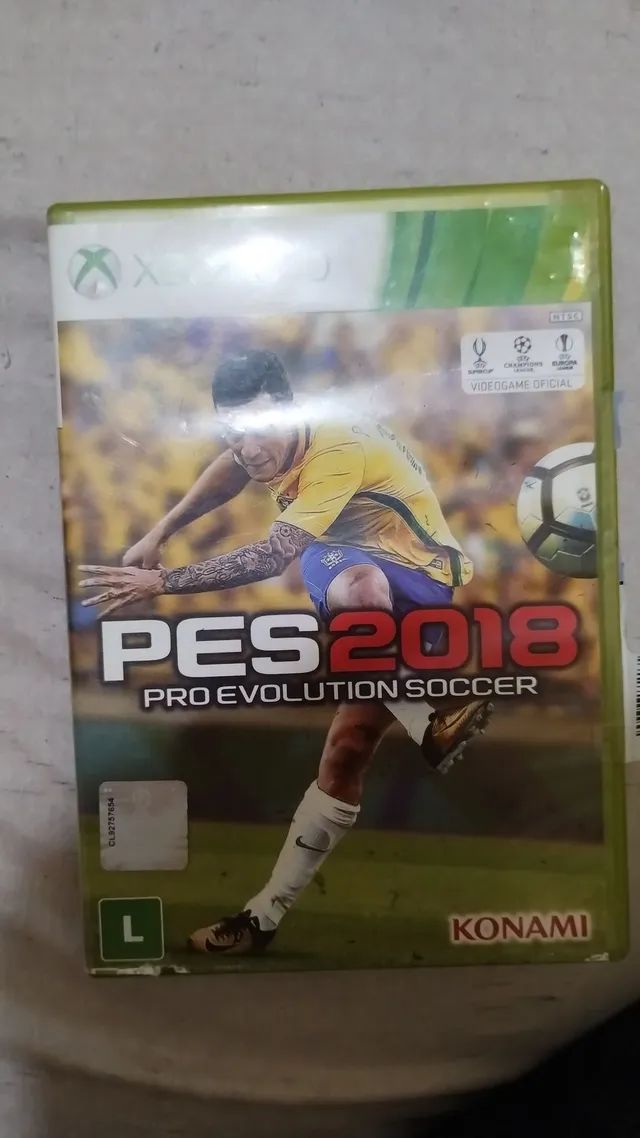 Xbox 360 - Videogames - São Bernardo, São Luís 1252245990