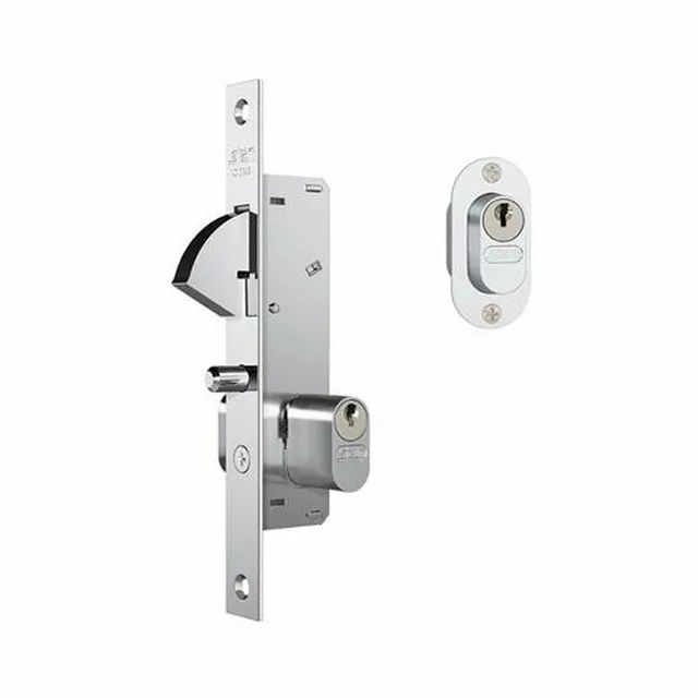 Stam Sliding Door Lock64994027660417120