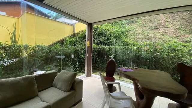 Casa com 3 dormitórios à venda, 260 m² por R$ 980.000 - Itaipu - Niterói/RJ - Foto 6