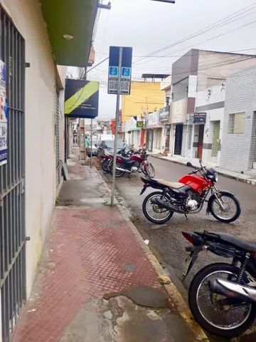 Prédio comercial no centro de  Caruaru  - Foto 4