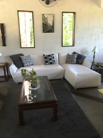 Lindos apartamentos e Kitnet mobiliados com tudo incluso.