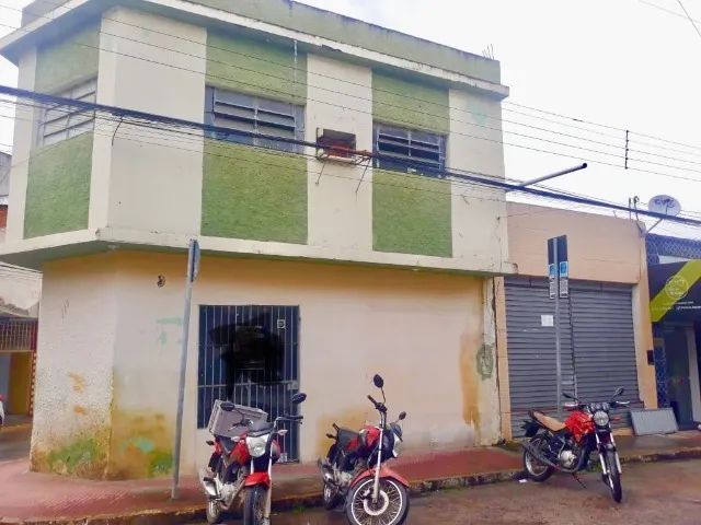 Prédio comercial no centro de  Caruaru  - Foto 2