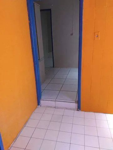 Alugo casa  800 - Foto 4